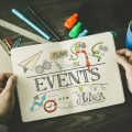10 Insider Tips to Nail Your Next Virtual Year End Event