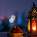 Fasting in Shawwal holds many rewards